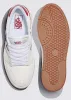 Vans Unisex Lowland 2.0 Shoes sold by Prfo