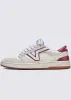 Vans Unisex Lowland 2.0 Shoes sold by Prfo