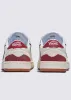 Vans Unisex Lowland 2.0 Shoes sold by Prfo
