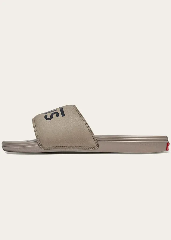 Vans Men's MTE La Costa Sandals sold by Prfo