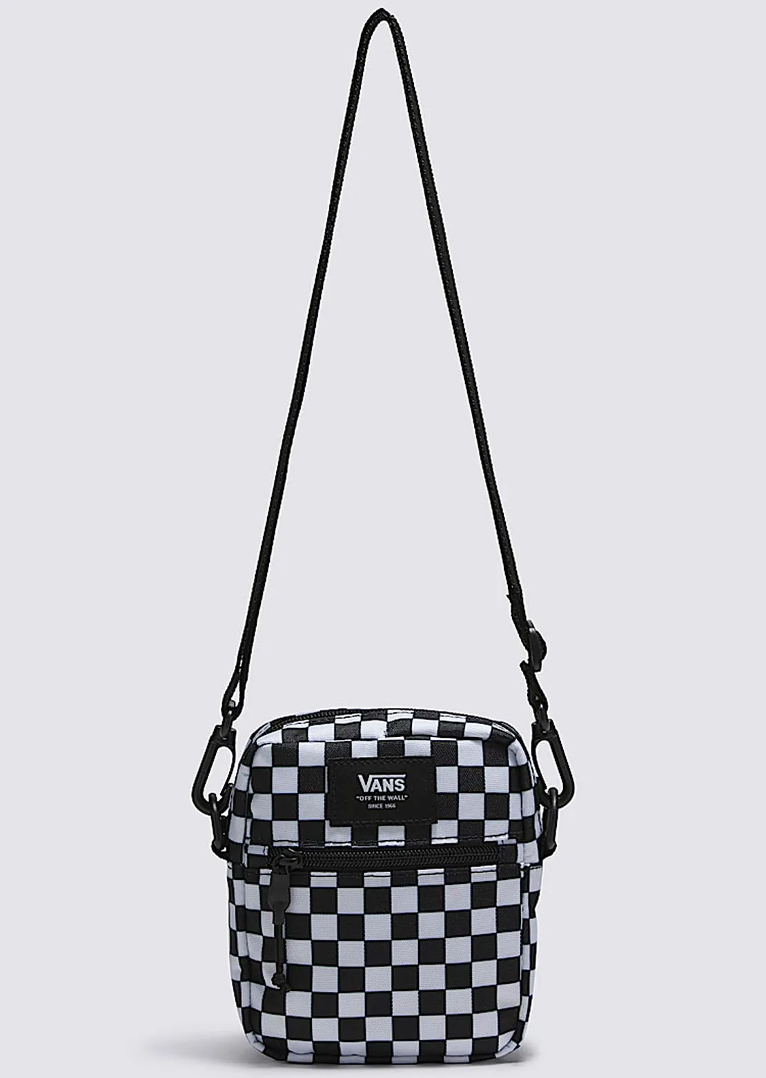 Vans Men's Bail Shoulder Bag sold by Prfo product image thumbnail 3