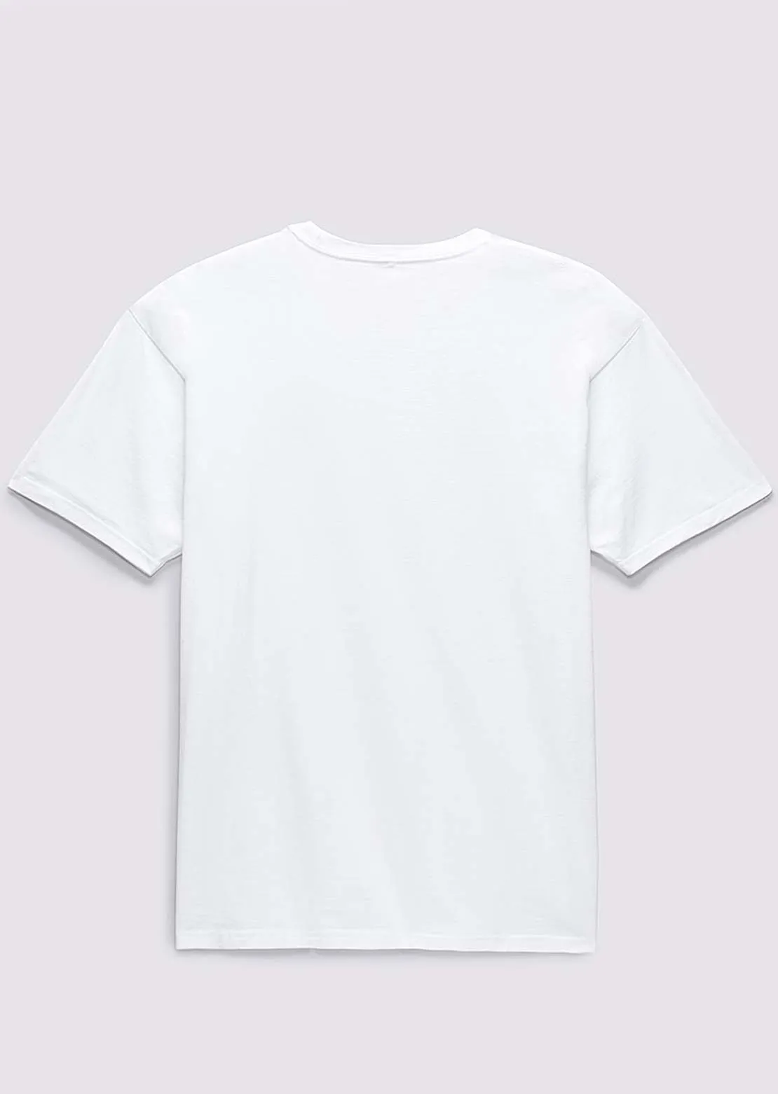 Vans Men's Full Patch T-Shirt sold by Prfo product image thumbnail 2