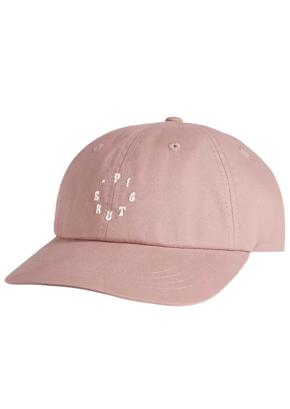 Picture Unisex Atzan BB Cap sold by Prfo