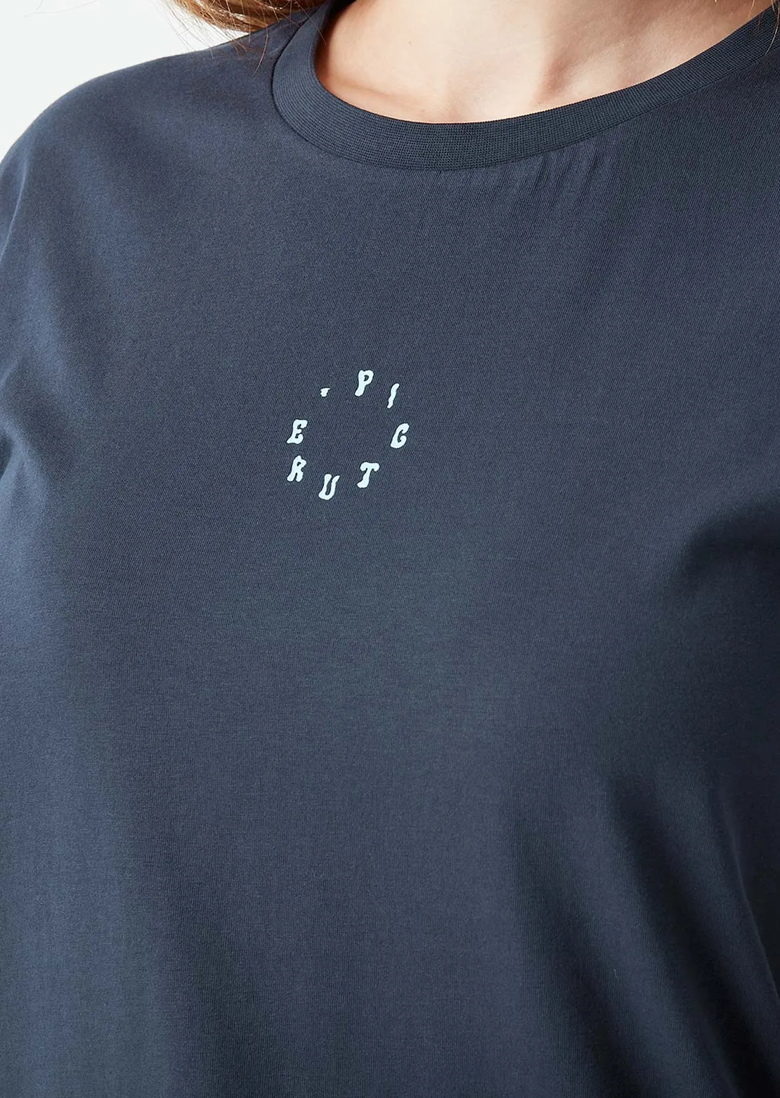 Picture Women's Virel T-shirt sold by Prfo product image thumbnail 4