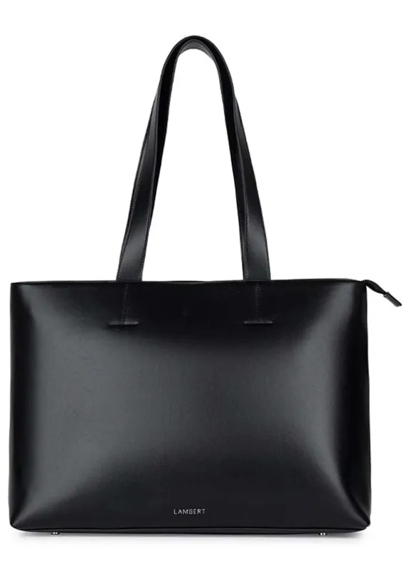 Lambert Women's Dankya Tote Bag sold by Prfo