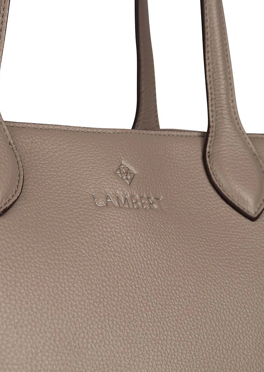 Lambert Women's Claire Tote Bag sold by Prfo product image thumbnail 5