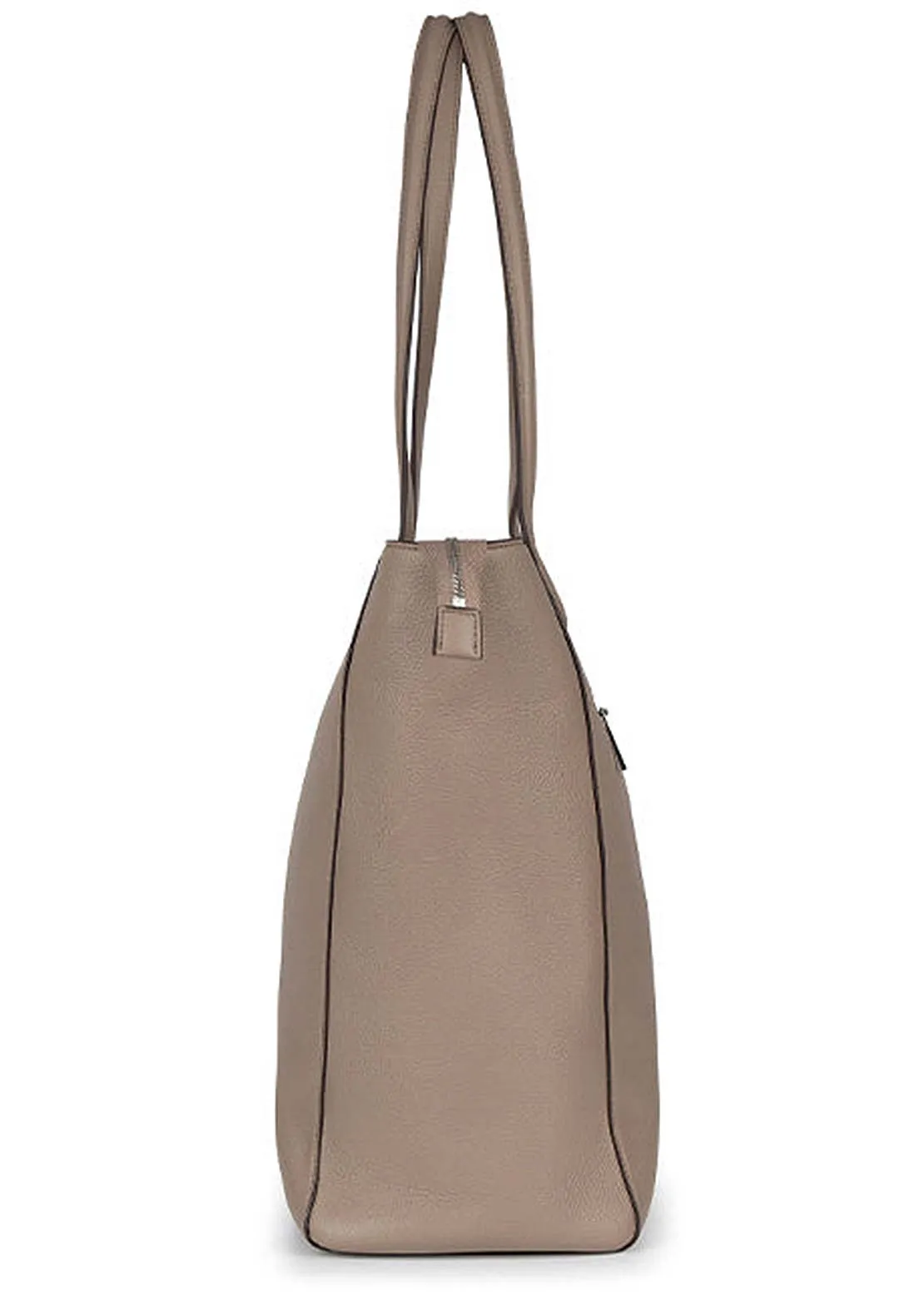 Lambert Women's Claire Tote Bag sold by Prfo product image thumbnail 3