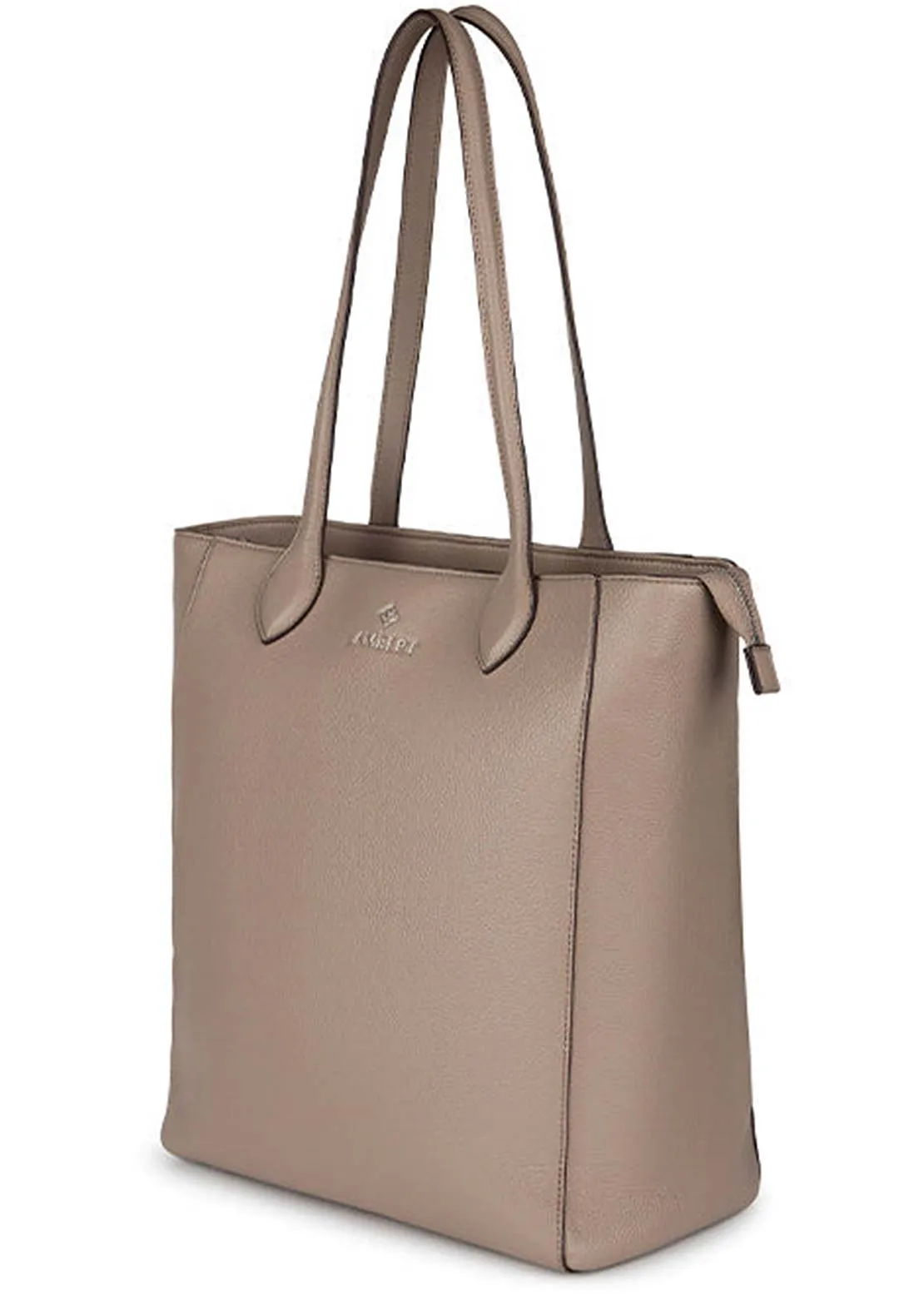 Lambert Women's Claire Tote Bag sold by Prfo product image thumbnail 2