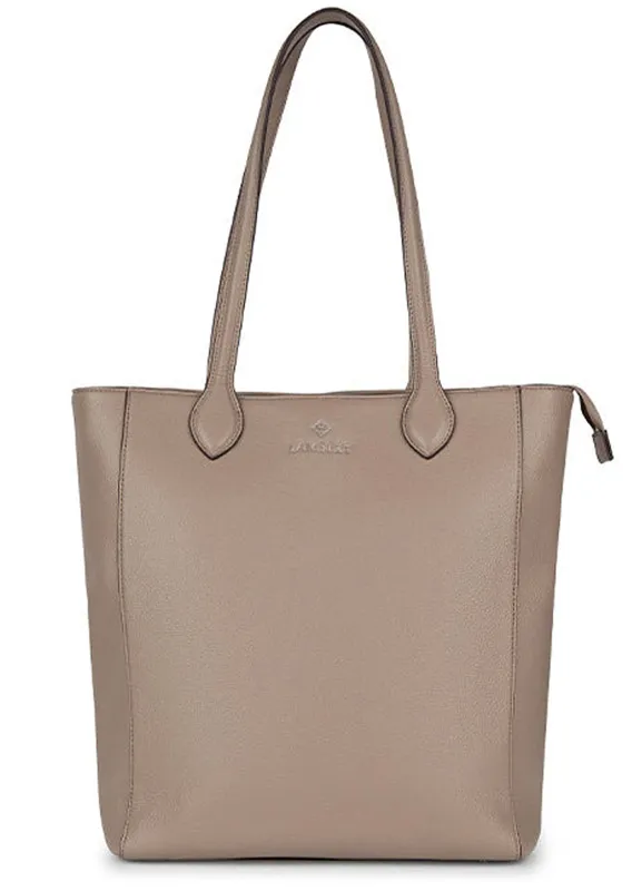 Lambert Women's Claire Tote Bag made by Lambert