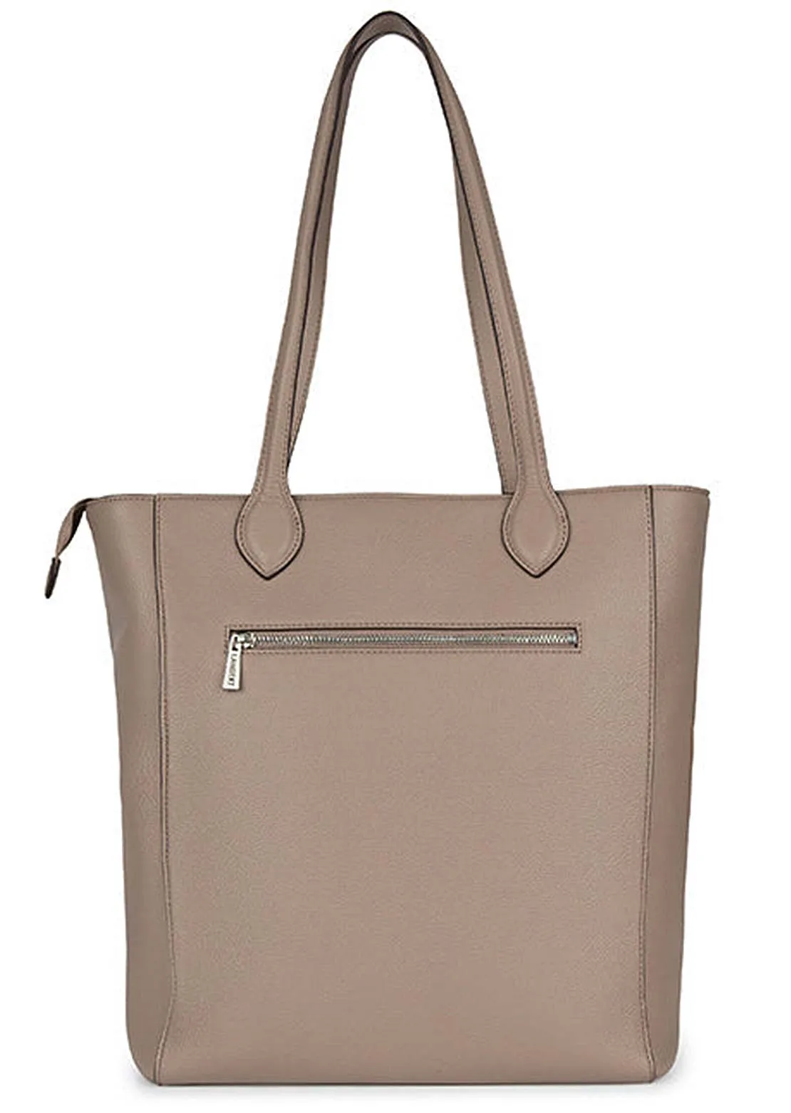 Lambert Women's Claire Tote Bag sold by Prfo product image thumbnail 4