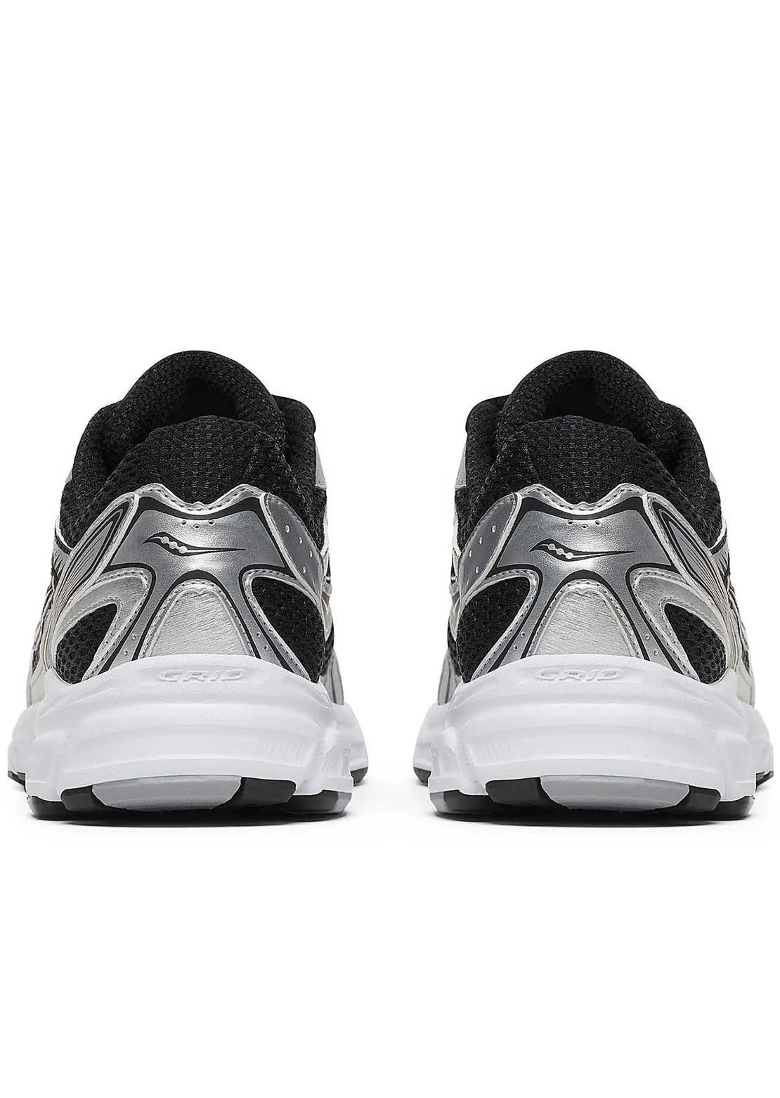 Saucony Women's Ride Millennium Shoes sold by Prfo product image thumbnail 5