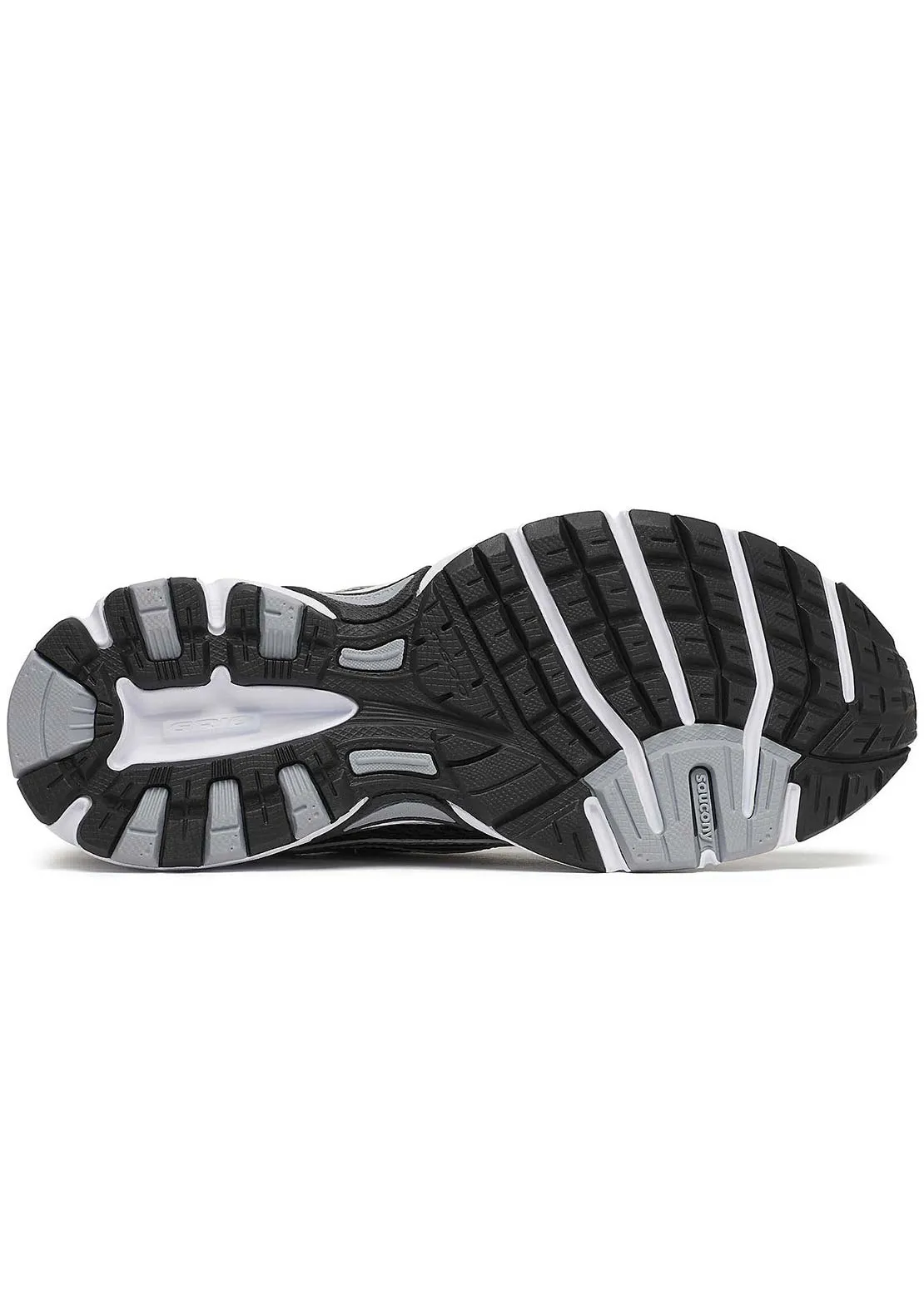 Saucony Women's Ride Millennium Shoes sold by Prfo product image thumbnail 3
