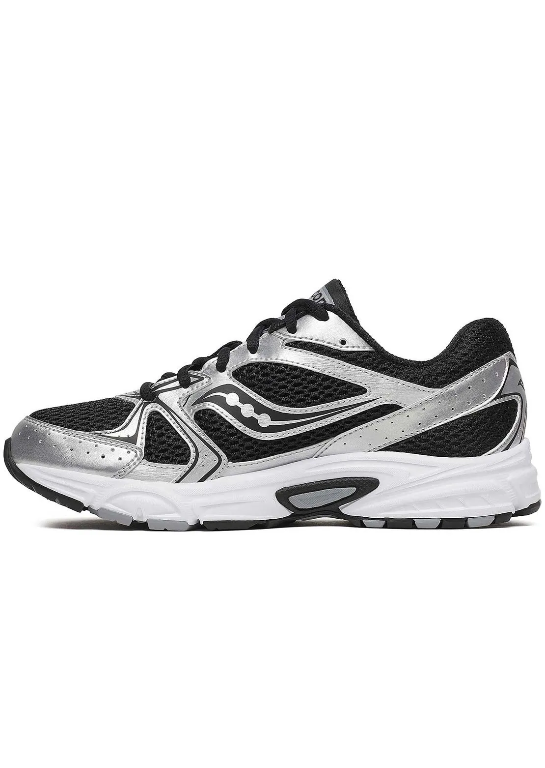 Saucony Women's Ride Millennium Shoes sold by Prfo product image thumbnail 2