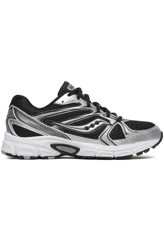 Saucony Women's Ride Millennium Shoes sold by Prfo