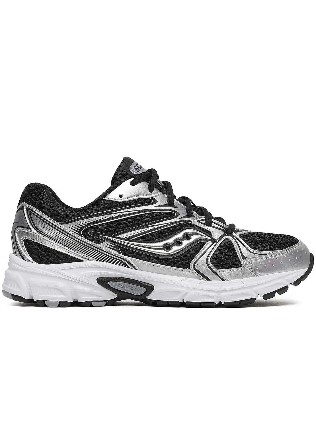Saucony Women's Ride Millennium Shoes sold by Prfo