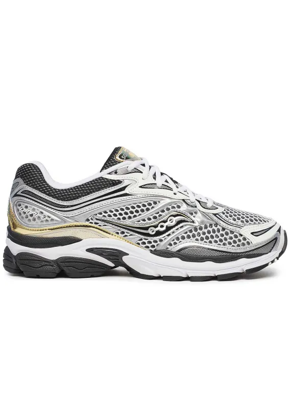 Saucony Unisex Progrid Omni 9 Shoes sold by Prfo