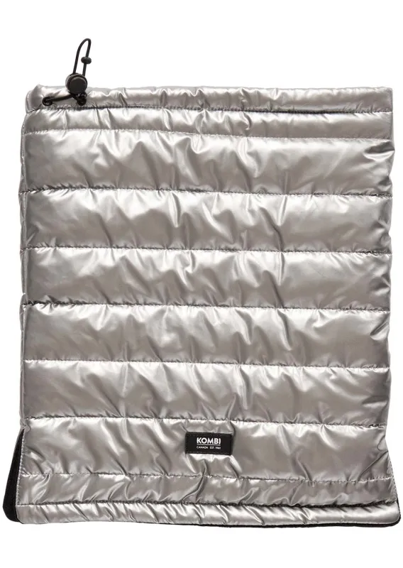 Kombi Unisex Sky Neckwarmer sold by Prfo