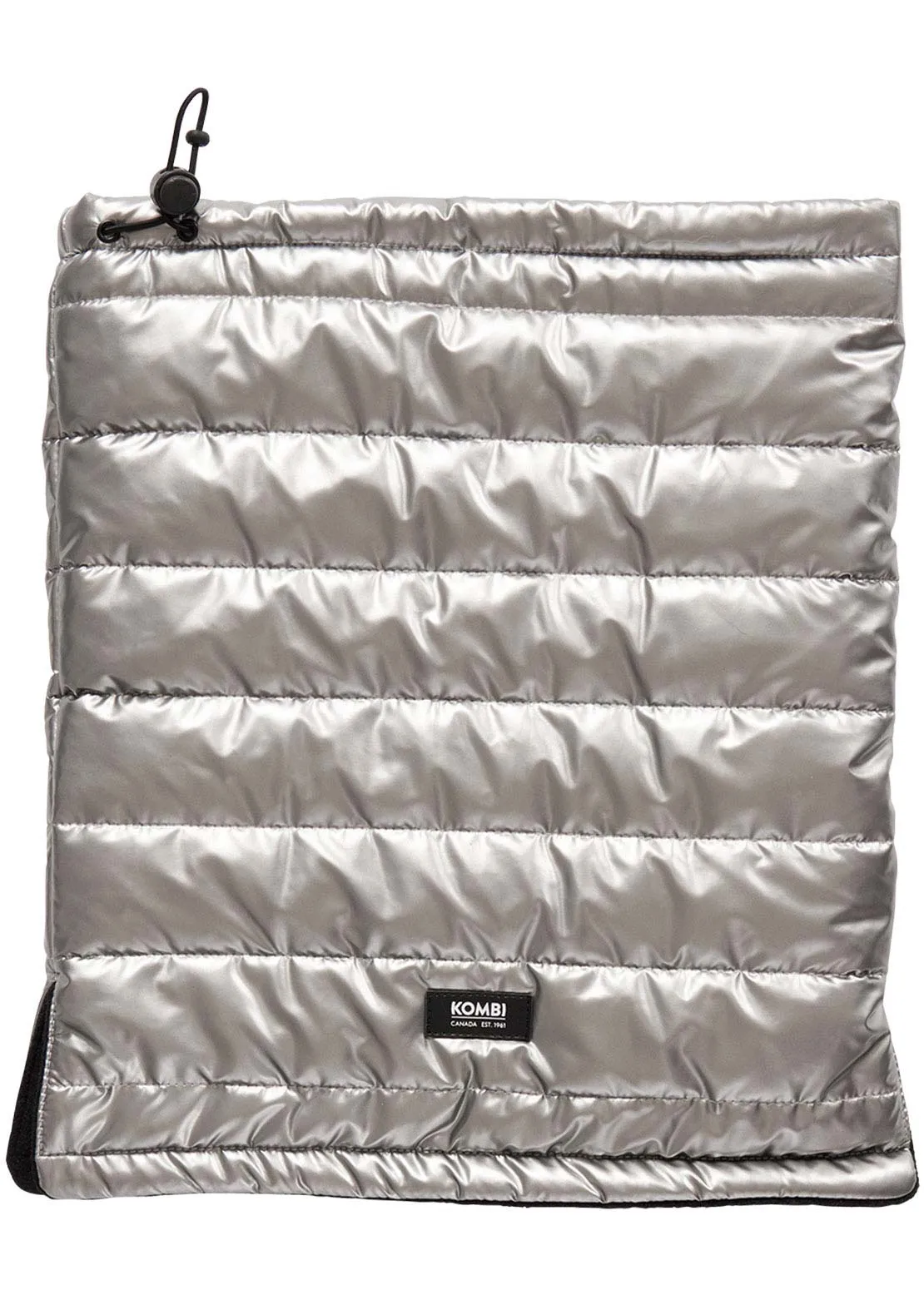 Kombi Unisex Sky Neckwarmer sold by Prfo