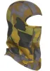 Kombi Junior Merinomix Pro Balaclava sold by Prfo