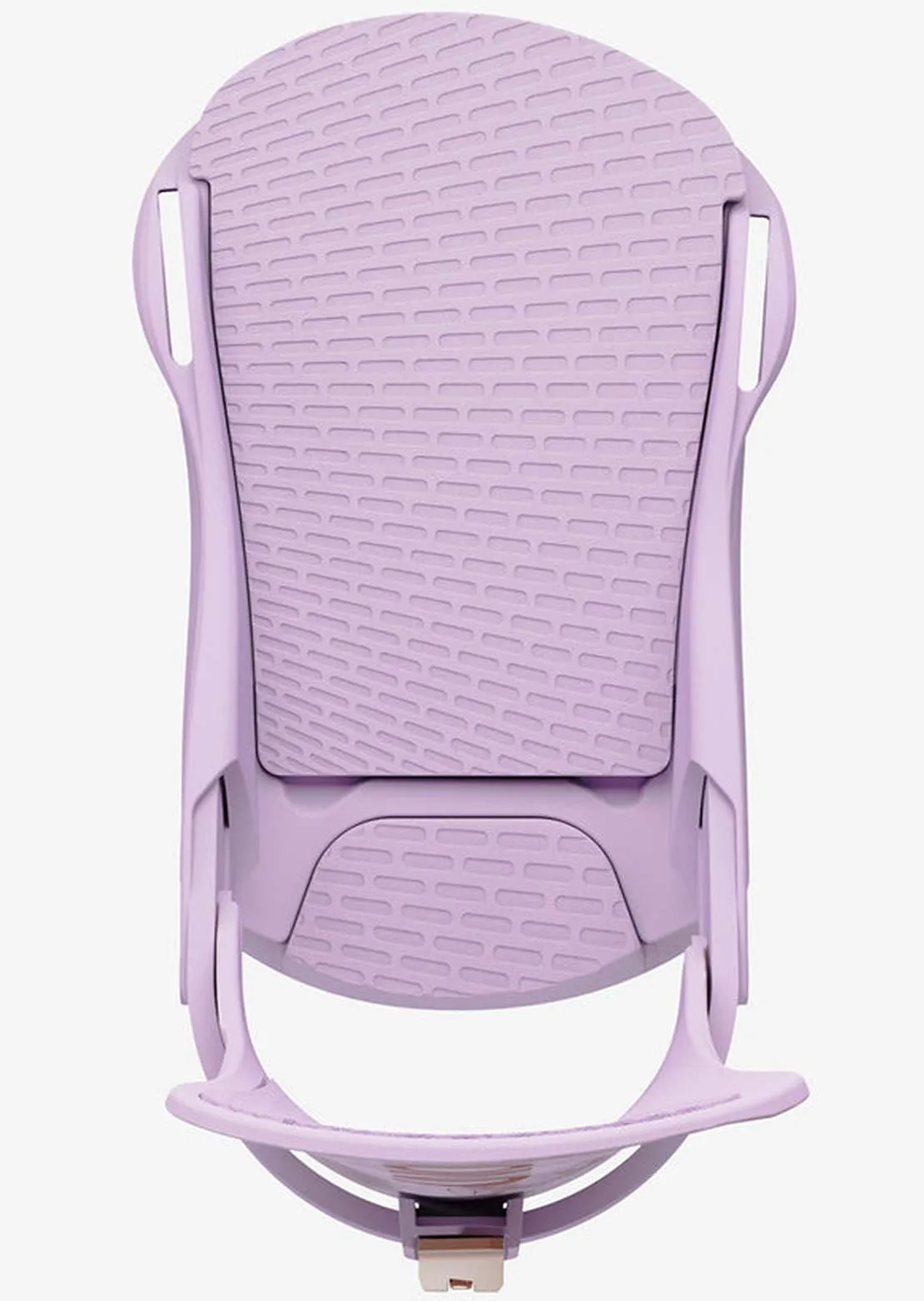 Union Women's Juliet Snowboard Bindings sold by Prfo product image thumbnail 3