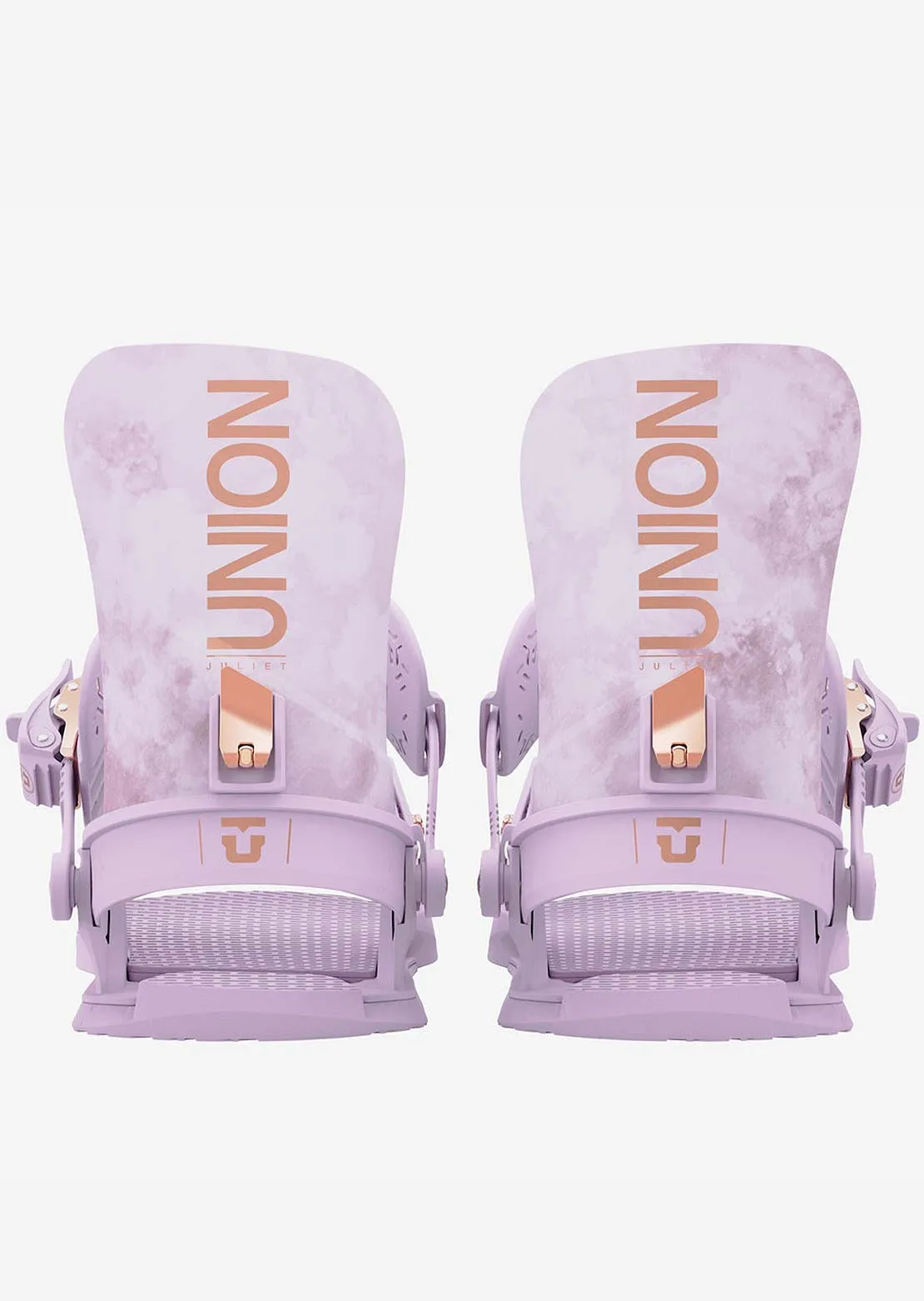 Union Women's Juliet Snowboard Bindings sold by Prfo product image thumbnail 4