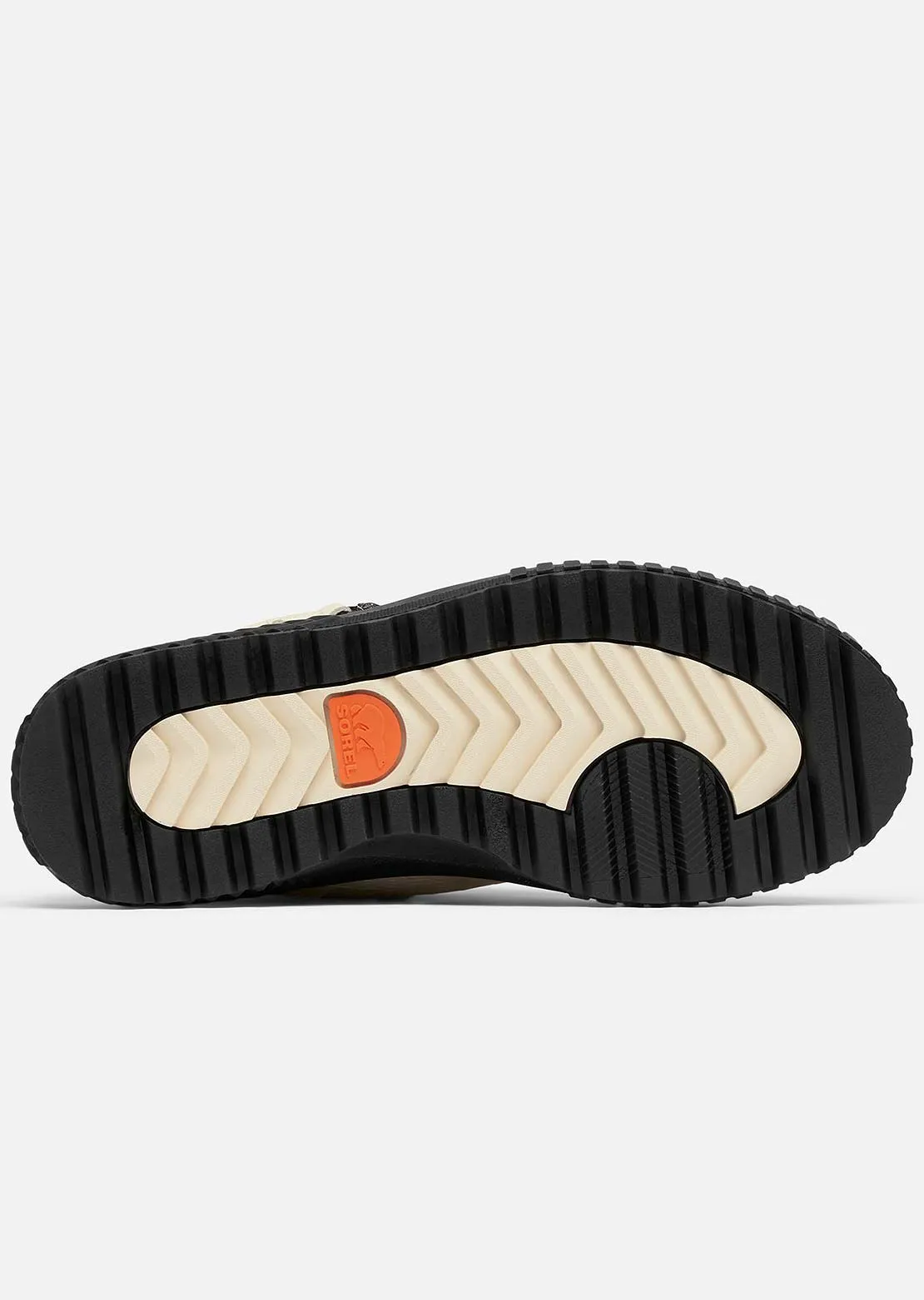 Sorel Women's Ona Ave Alpine Boot Lux Waterproof Boots sold by Prfo product image thumbnail 3