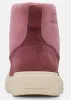 Sorel Junior Explorer III Slip-on Waterproof Boots sold by Prfo
