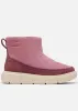 Sorel Junior Explorer III Slip-on Waterproof Boots sold by Prfo