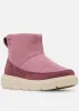 Sorel Junior Explorer III Slip-on Waterproof Boots sold by Prfo