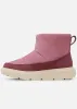 Sorel Junior Explorer III Slip-on Waterproof Boots sold by Prfo