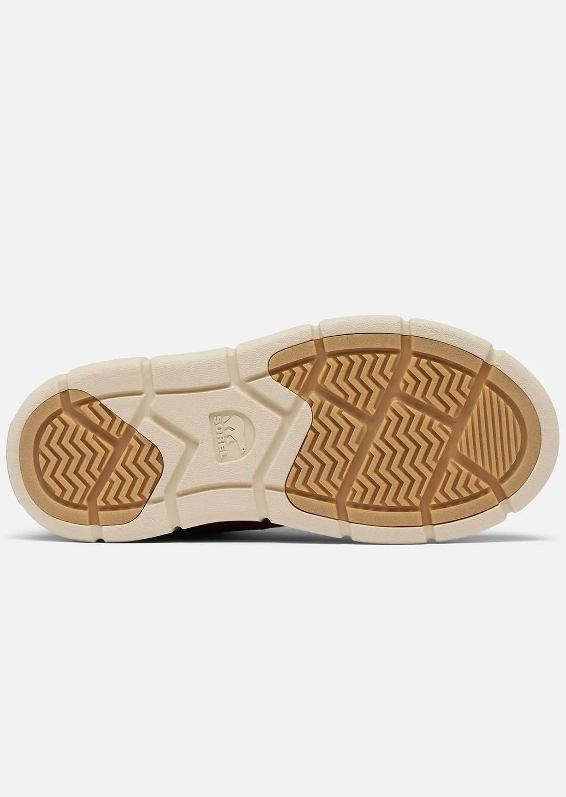 Sorel Junior Explorer III Slip-on Waterproof Boots sold by Prfo product image thumbnail 3