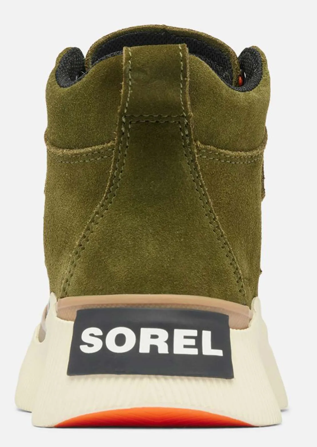 Sorel Junior Out N About Iv Classic Waterproof Boots sold by Prfo product image thumbnail 5