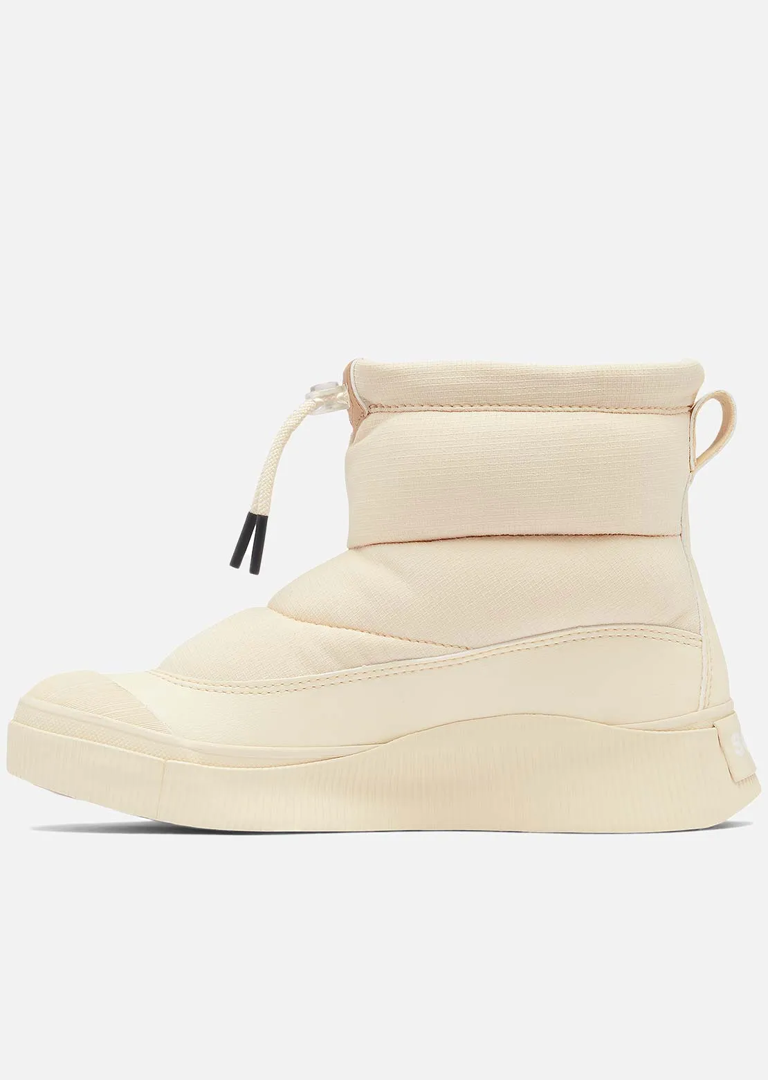 Sorel Women's Out N About Iv Puffy Waterproof Boots sold by Prfo product image thumbnail 2