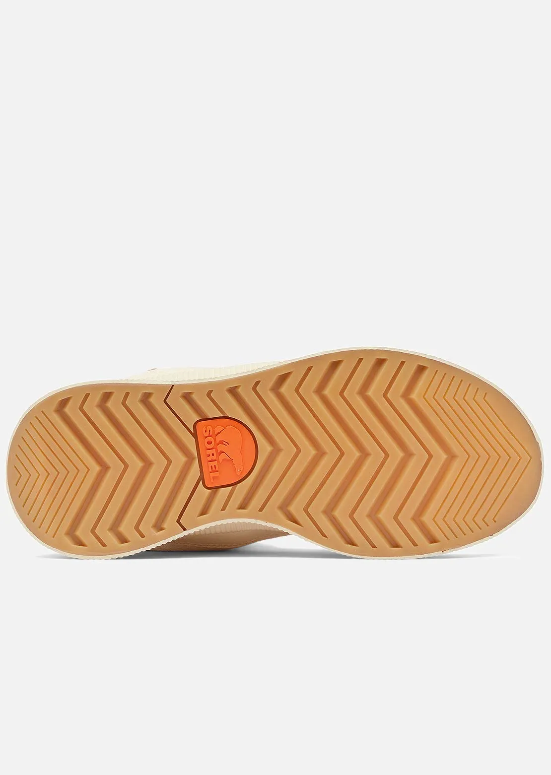 Sorel Women's Out N About Iv Puffy Waterproof Boots sold by Prfo product image thumbnail 3