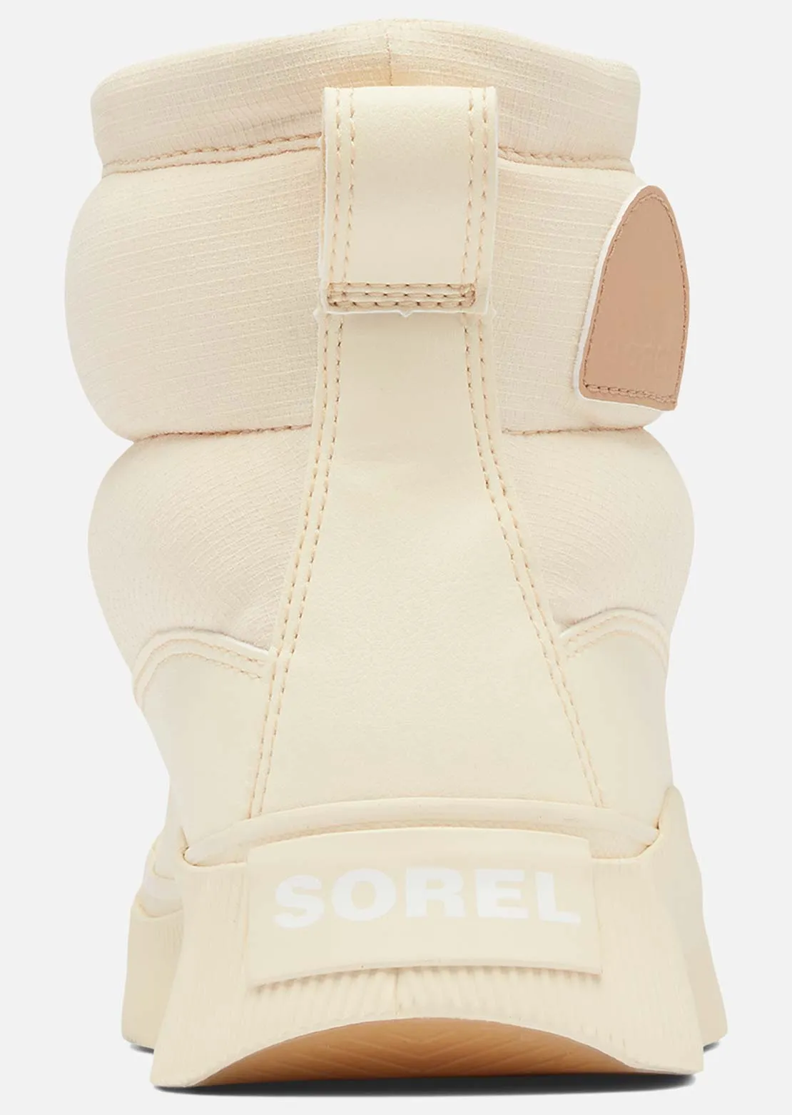 Sorel Women's Out N About Iv Puffy Waterproof Boots sold by Prfo product image thumbnail 5