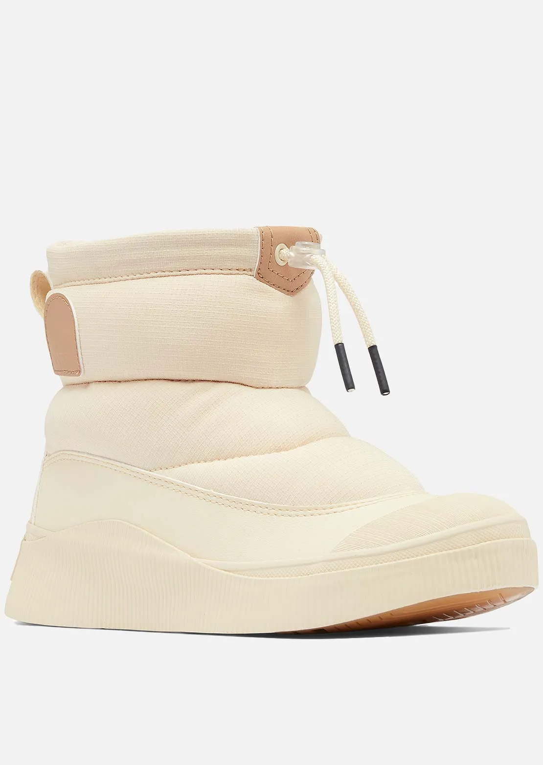 Sorel Women's Out N About Iv Puffy Waterproof Boots sold by Prfo product image thumbnail 4