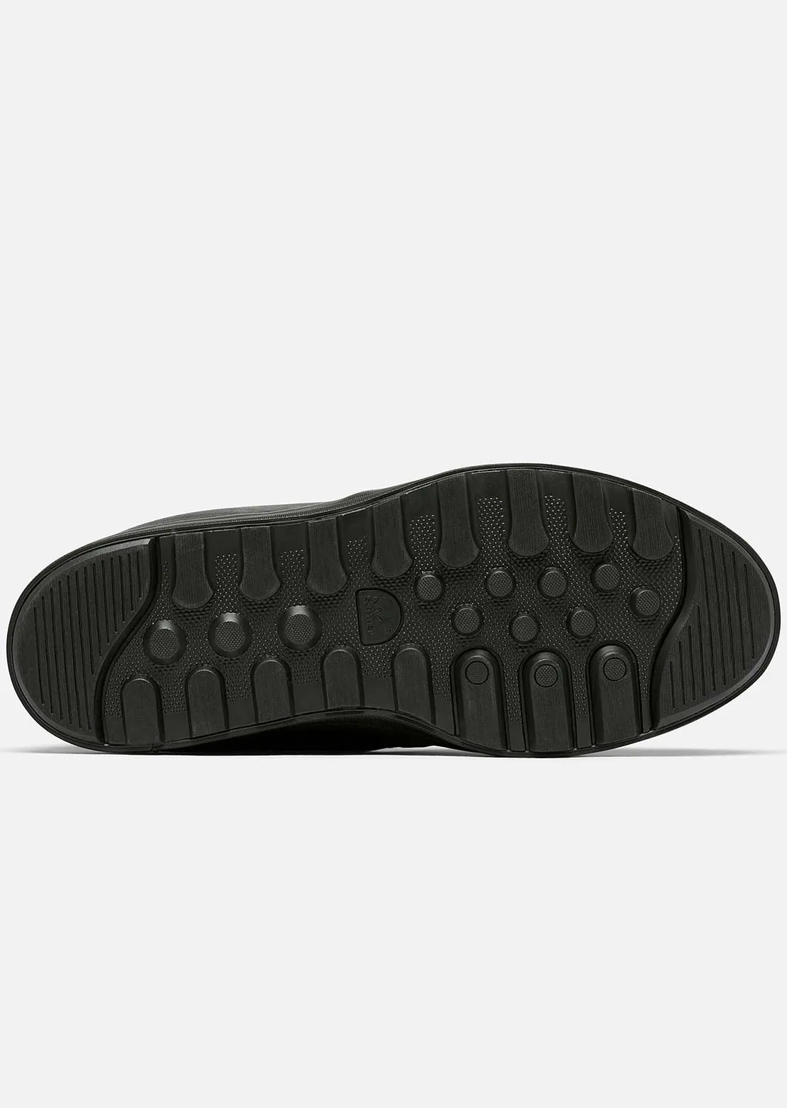 Sorel Men's Sorel Metro II Waterproof Boots sold by Prfo product image thumbnail 3