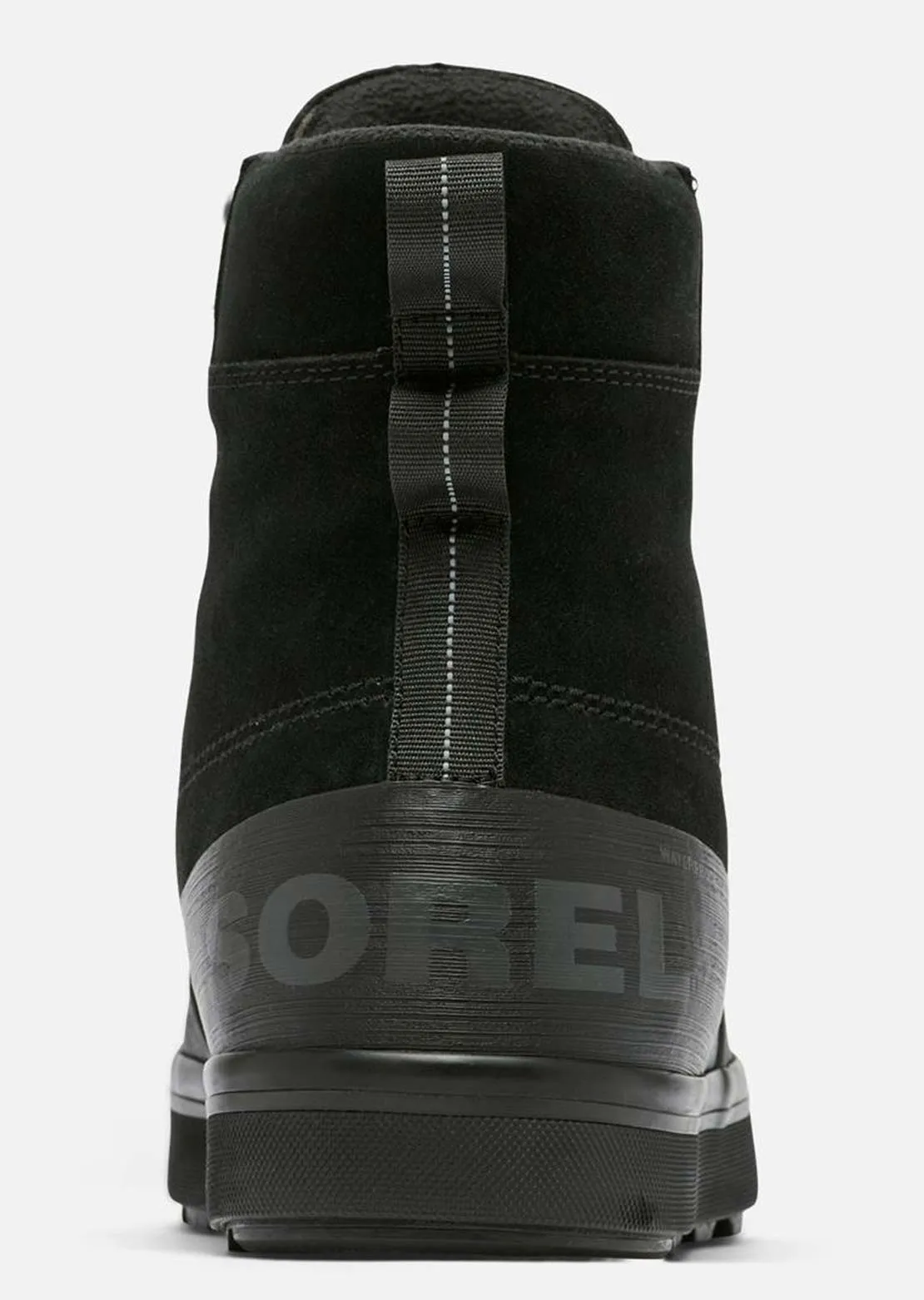 Sorel Men's Sorel Metro II Waterproof Boots sold by Prfo product image thumbnail 5