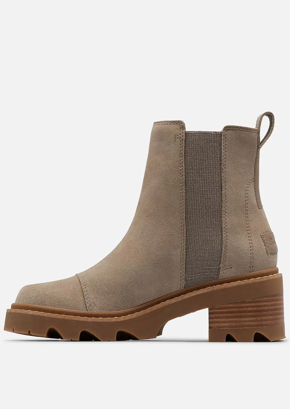 Sorel Women's Joan Now Chelsea Boots sold by Prfo product image thumbnail 2