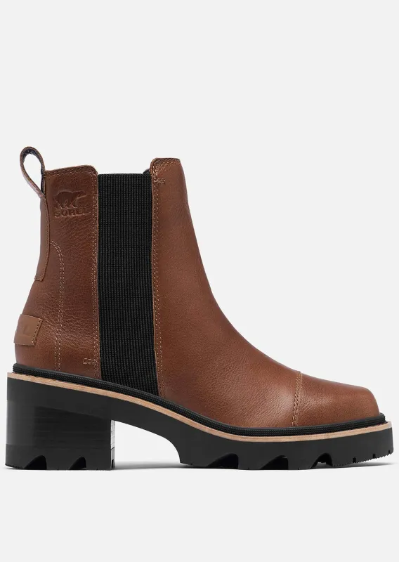 Sorel Women's Joan Now Chelsea Boots sold by Prfo