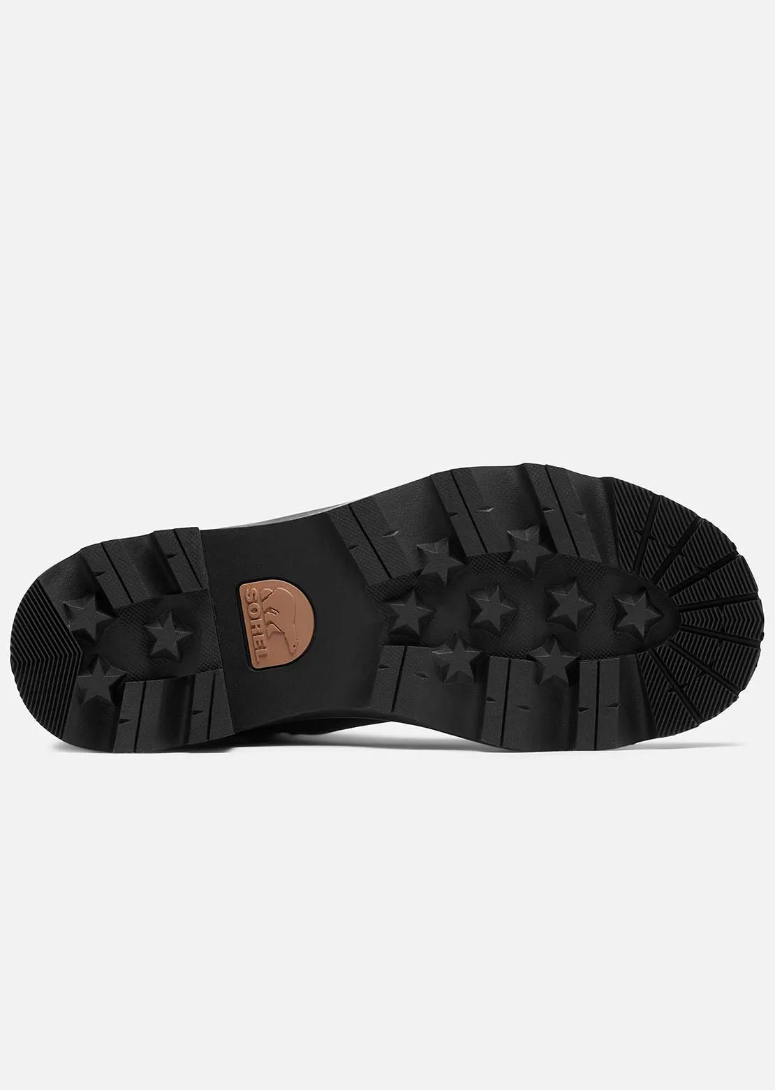 Sorel Women's Joan Now Chelsea Boots sold by Prfo product image thumbnail 3