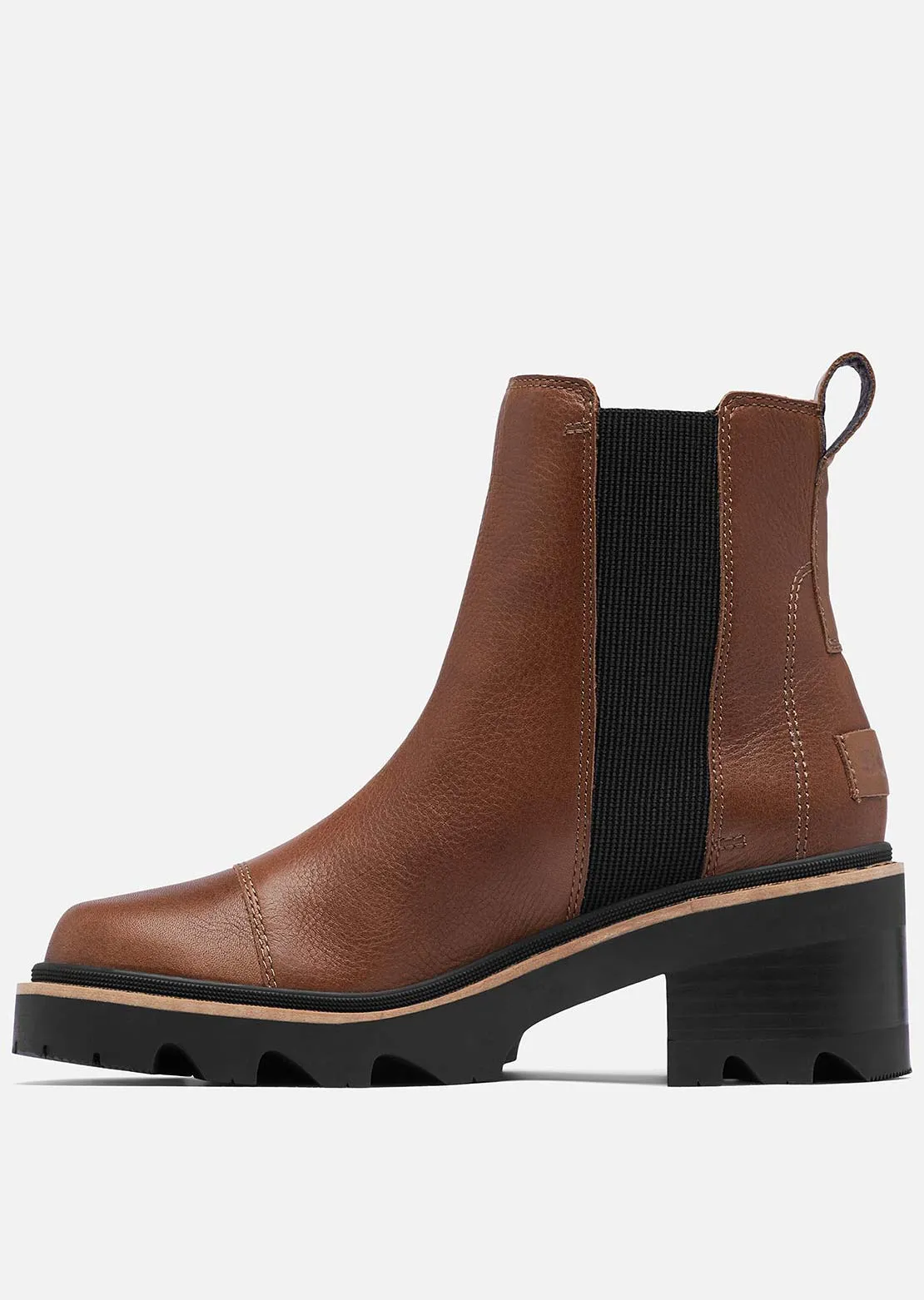Sorel Women's Joan Now Chelsea Boots sold by Prfo product image thumbnail 2