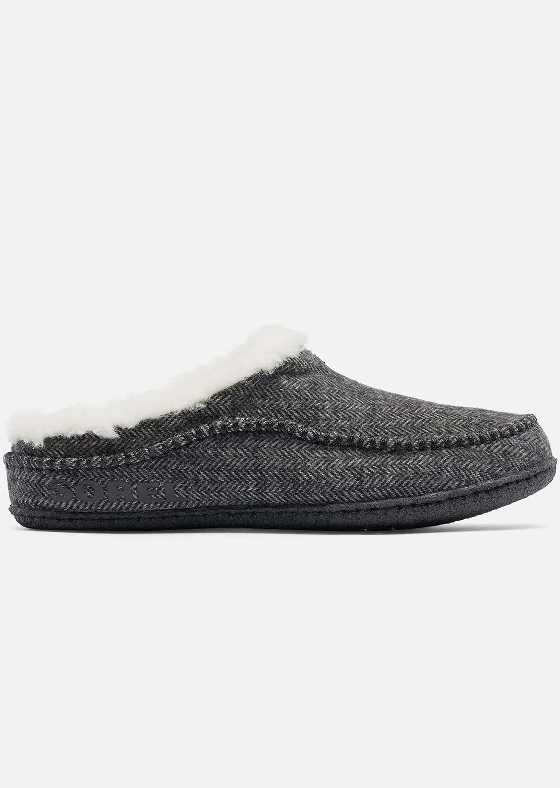 Sorel Men's Falcon Ridge II Slippers sold by Prfo