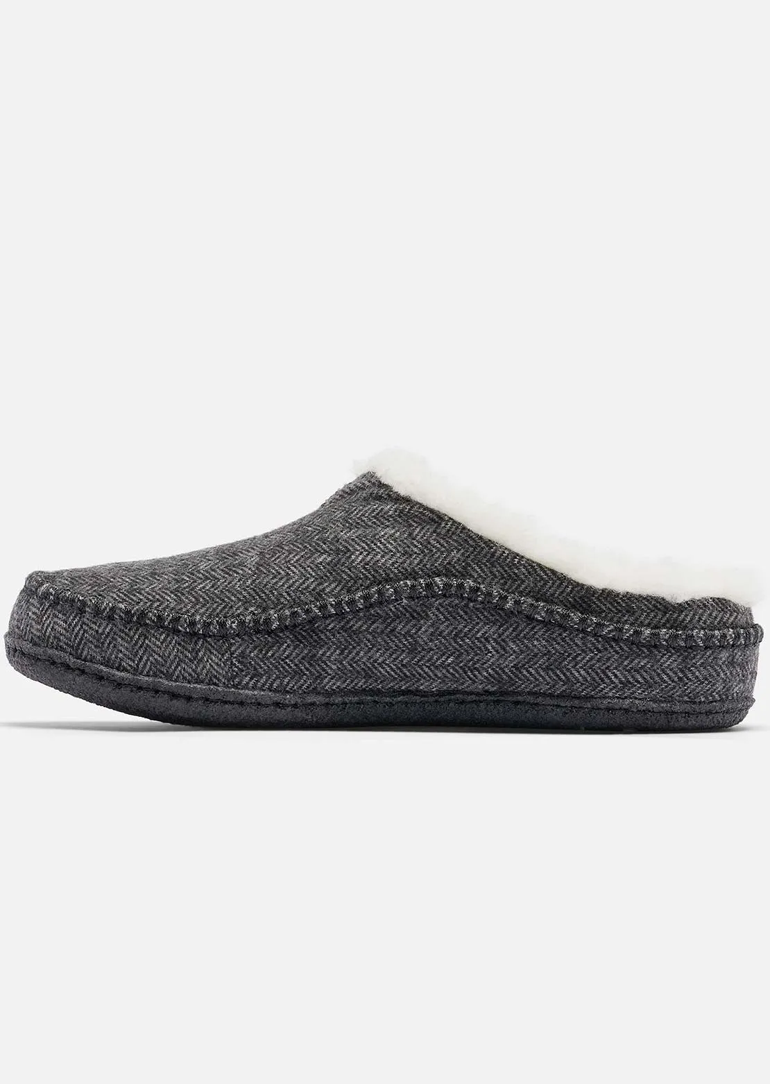Sorel Men's Falcon Ridge II Slippers sold by Prfo product image thumbnail 2