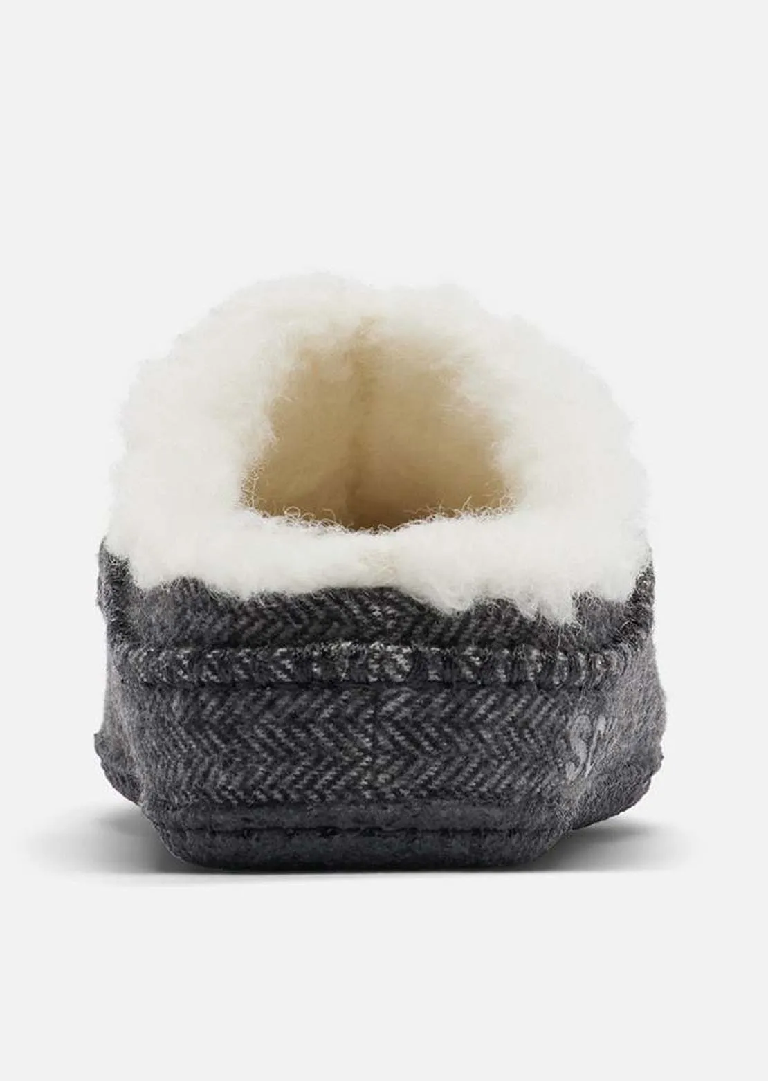 Sorel Men's Falcon Ridge II Slippers sold by Prfo product image thumbnail 5