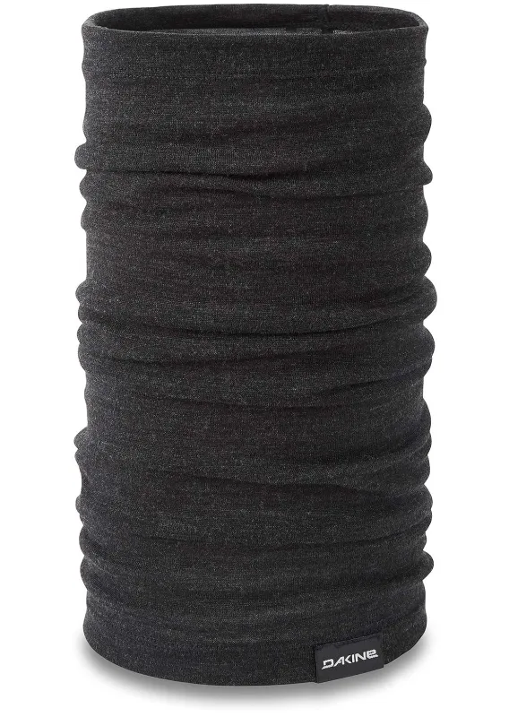 Dakine Prowler Merino Neck Tube sold by Prfo