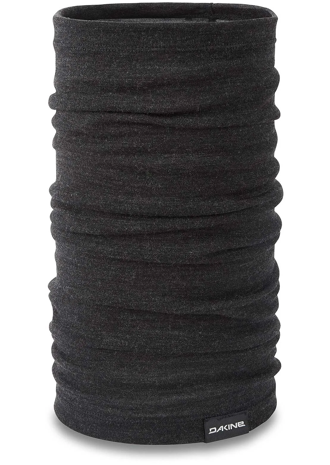 Dakine Prowler Merino Neck Tube sold by Prfo