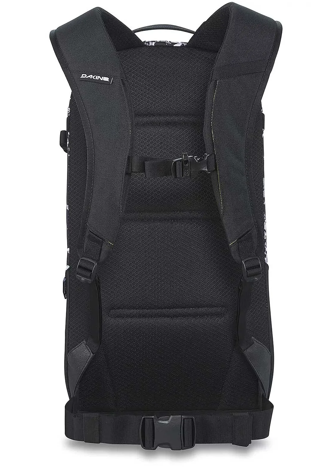 Dakine Men's Heli Pack 12L Backpack sold by Prfo product image thumbnail 2