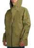Dakine Men's Stoker Gore-Tex 3L Jacket sold by Prfo
