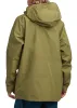 Dakine Men's Stoker Gore-Tex 3L Jacket sold by Prfo